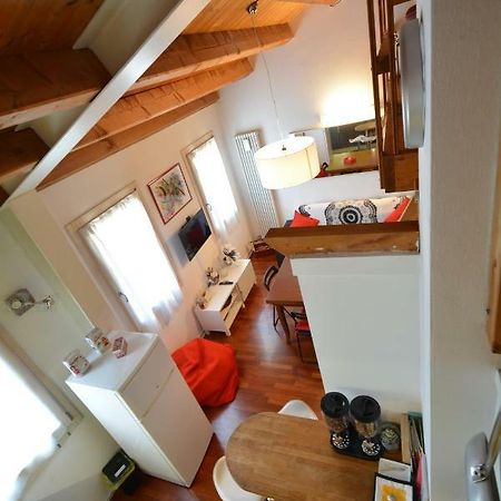 Casa Vacanze Chez La Reine - Holiday Home Vicenza Exteriér fotografie