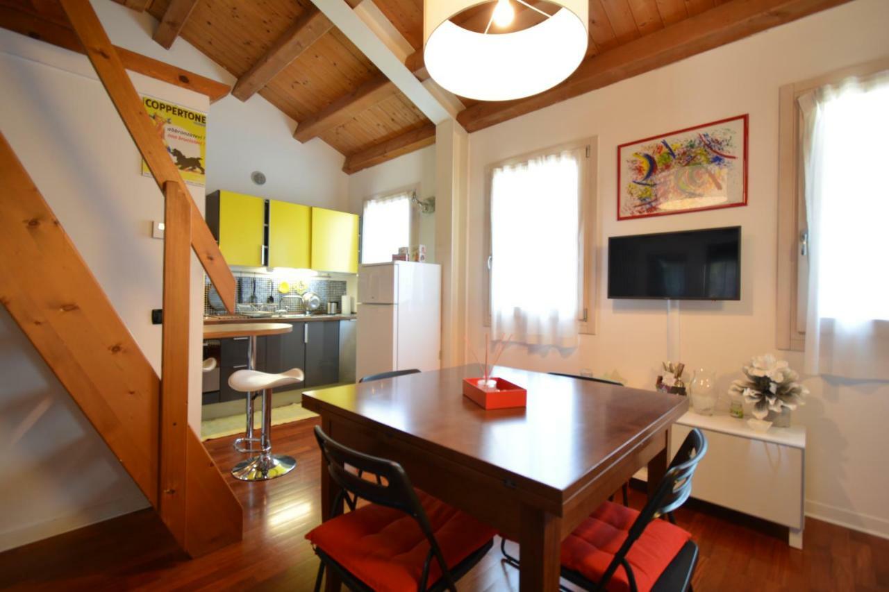 Casa Vacanze Chez La Reine - Holiday Home Vicenza Exteriér fotografie